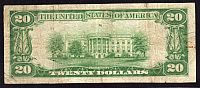 Cardington, OH Ch.127, 1929T1 $20 E000210A(b)(200).jpg